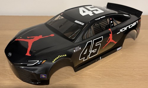 Carrozzeria losi 12 - rc,