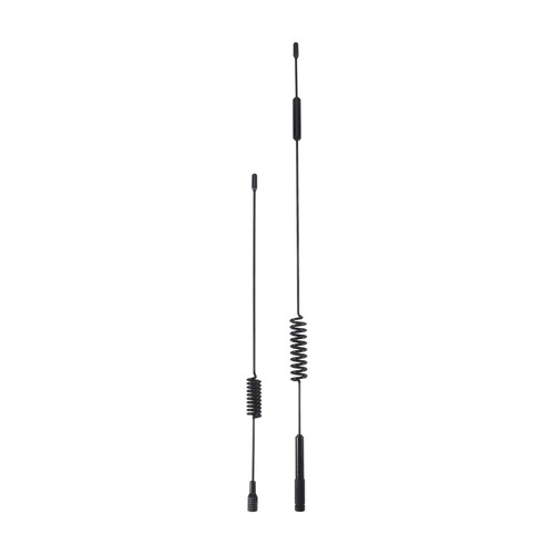 Antenna crawler scala 10 - scala, 1