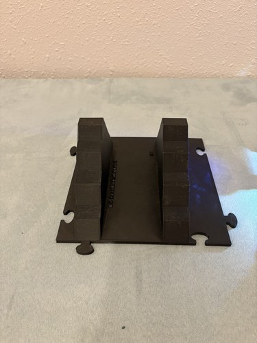 Ostacolo scala 1 18 - scala, 1/24