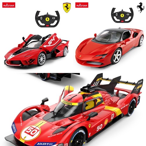 Auto giocattolo per - , bambini