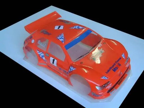 0107 body scale - 0107,