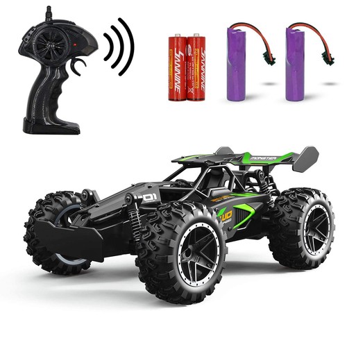 Monster truck auto scala - rc,