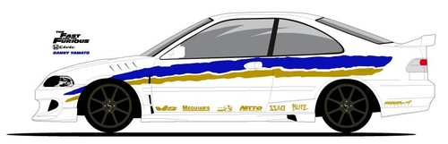 Tavola decalcomanie drift - tavola,