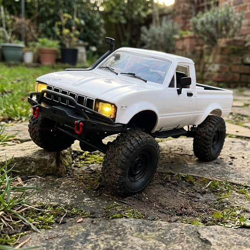 Pickup crawler scala - pickup,