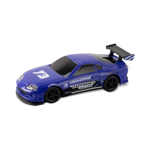 Turbo racing c73 scala - racing,