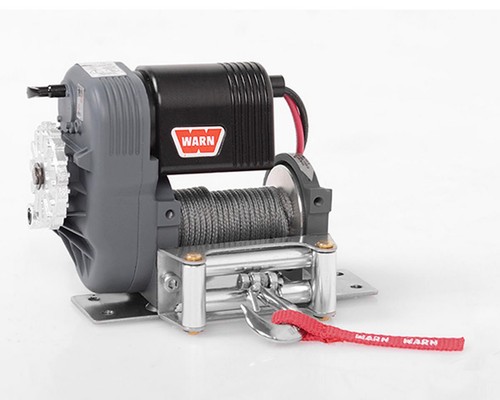 Rc4wd e0075 warn 8274 - "warn",