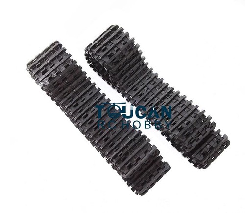 Carro armato scala rc - 1:16,
