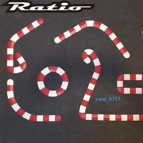 Recinzione barriera pista - recinzione,