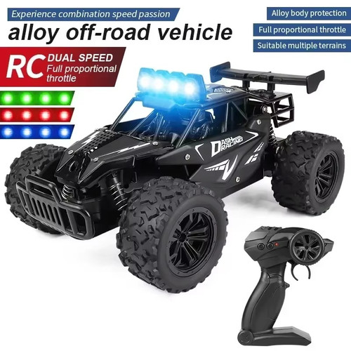 Auto lega nuova - in,