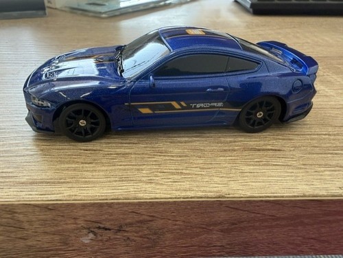 Enoze lightning racing scala - racing,