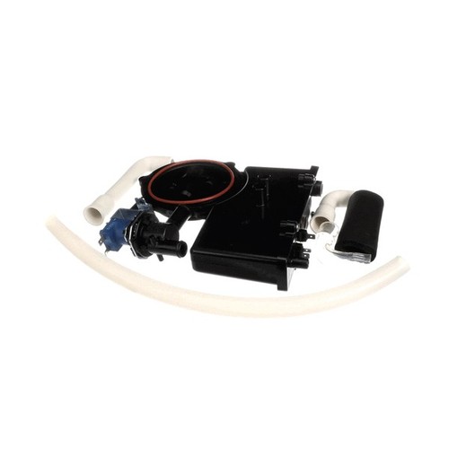Follett 1122662 kit scala - 1122662, scala,