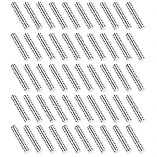 50pz perni dado mozzo ruota - 50pz,