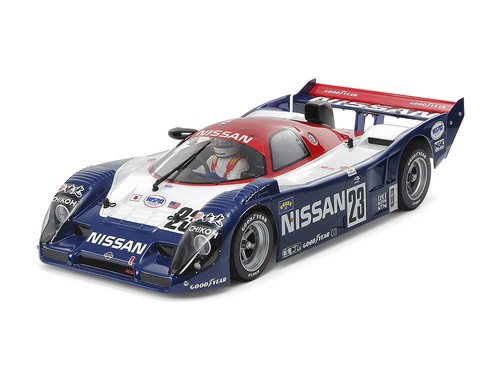47531 tamiya scala 10 - tamiya,