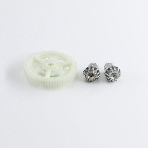 Ingranaggio principale nylon