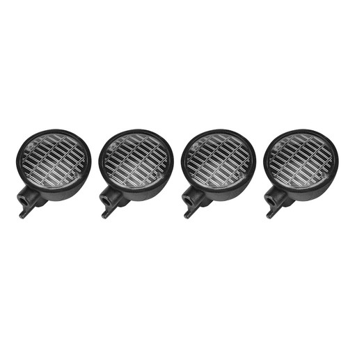 Copriluce led per redcat - copriluce,