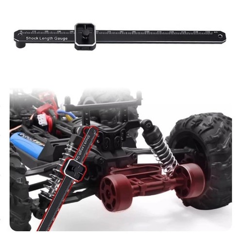 Strumento hobbista cars - hobbista, rc