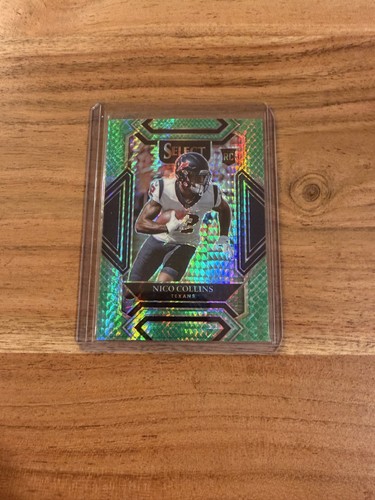 2021 panini select club - 2021,