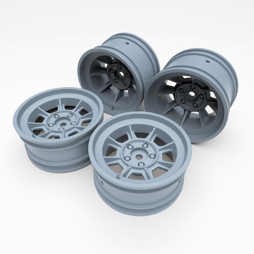 Scala m rc - scala,