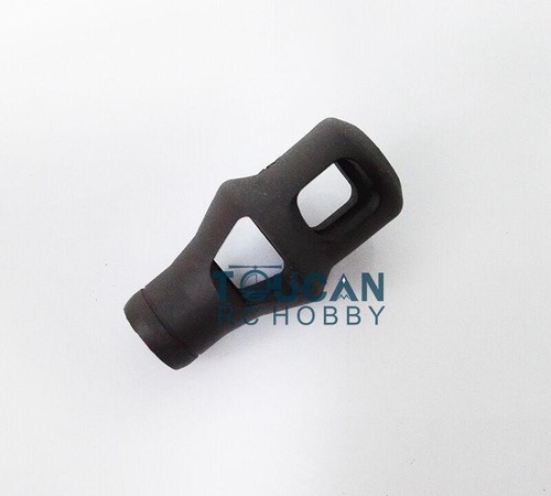 Henglong carro armato - henglong,