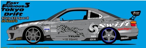 Planche autocollant drift - autocollant,, rc