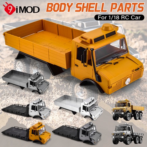 9imod carrozzeria auto - 9imod,