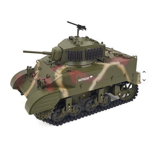 Scala us m5a1 - rc, stuart