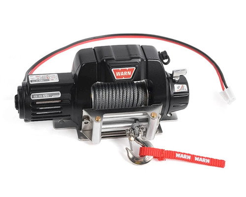 Verricello rc4wd warn 5cti - verricello,