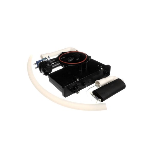 Kit scala 01122662 - 01122662,