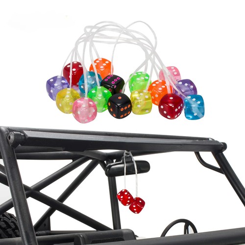 Accessori appendere dadi - da,