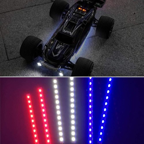Drift led telaio - drift,